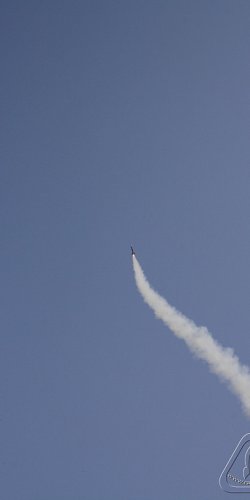 2012 Suche Mirek Topinka